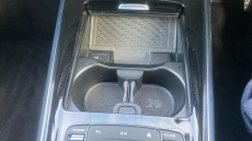 Mercedes-Benz GLA 200 AMG Line Executive 5dr Auto Petrol Hatchback